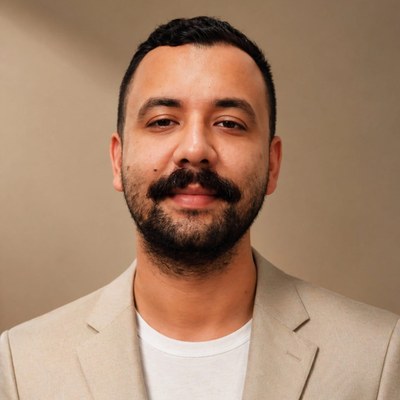 Özkan Hoca - LGS Öğrenci Koçu, Adana